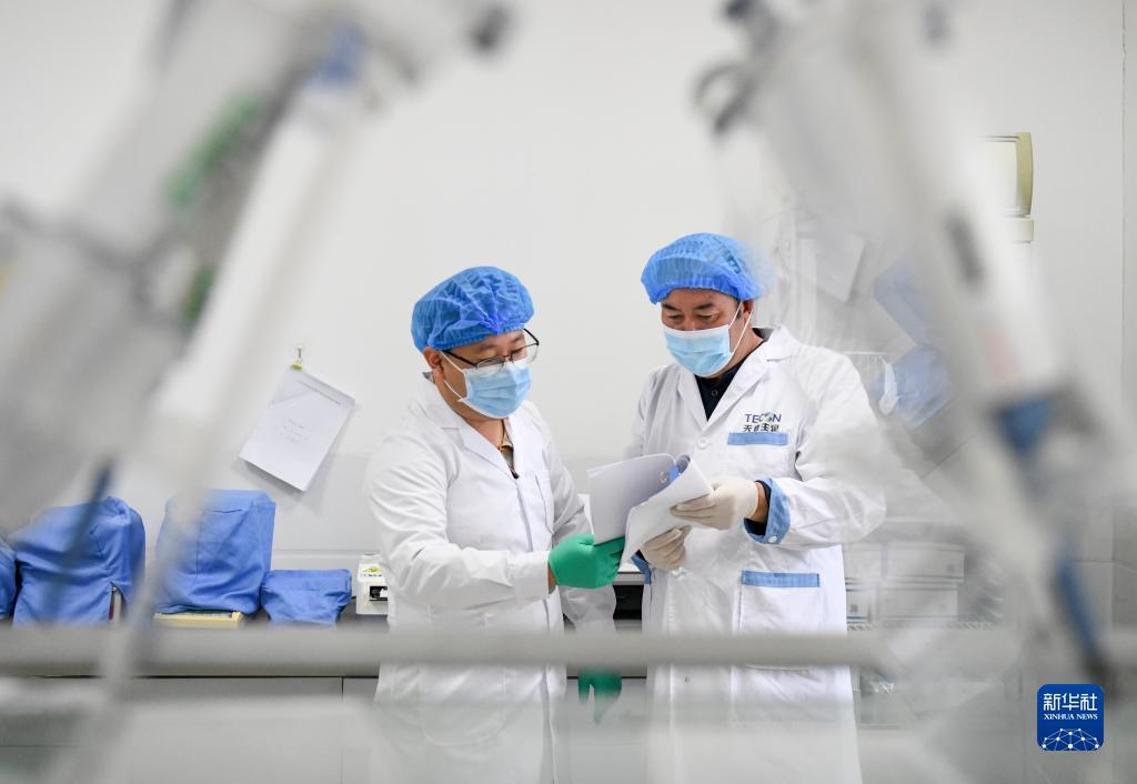 奔驰游戏网站多少
